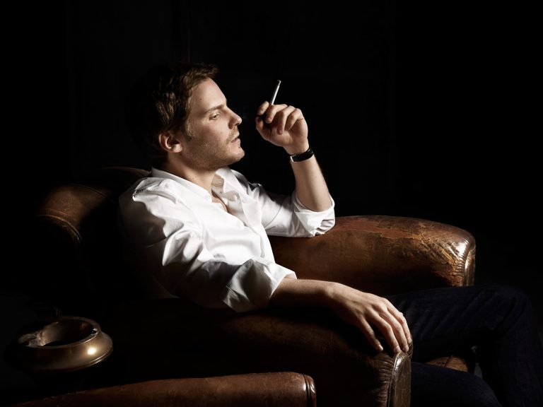 daniel brühl
