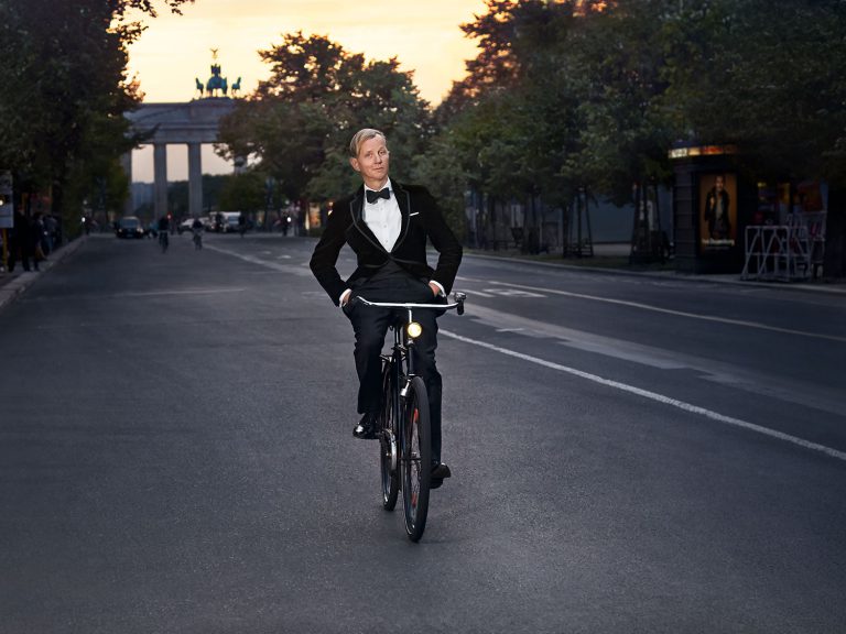 max raabe