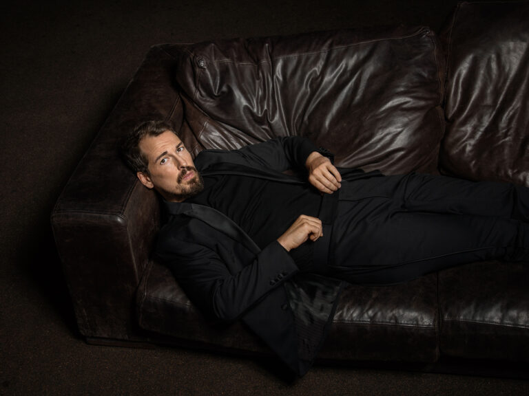 felix kramer