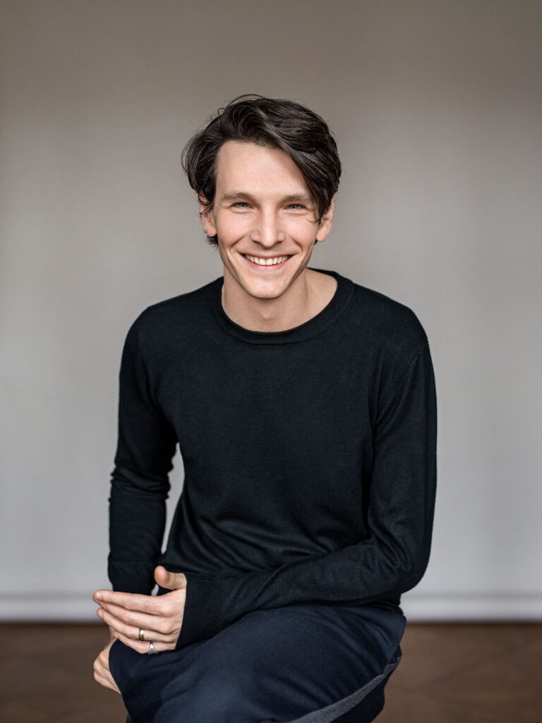 sabin tambrea