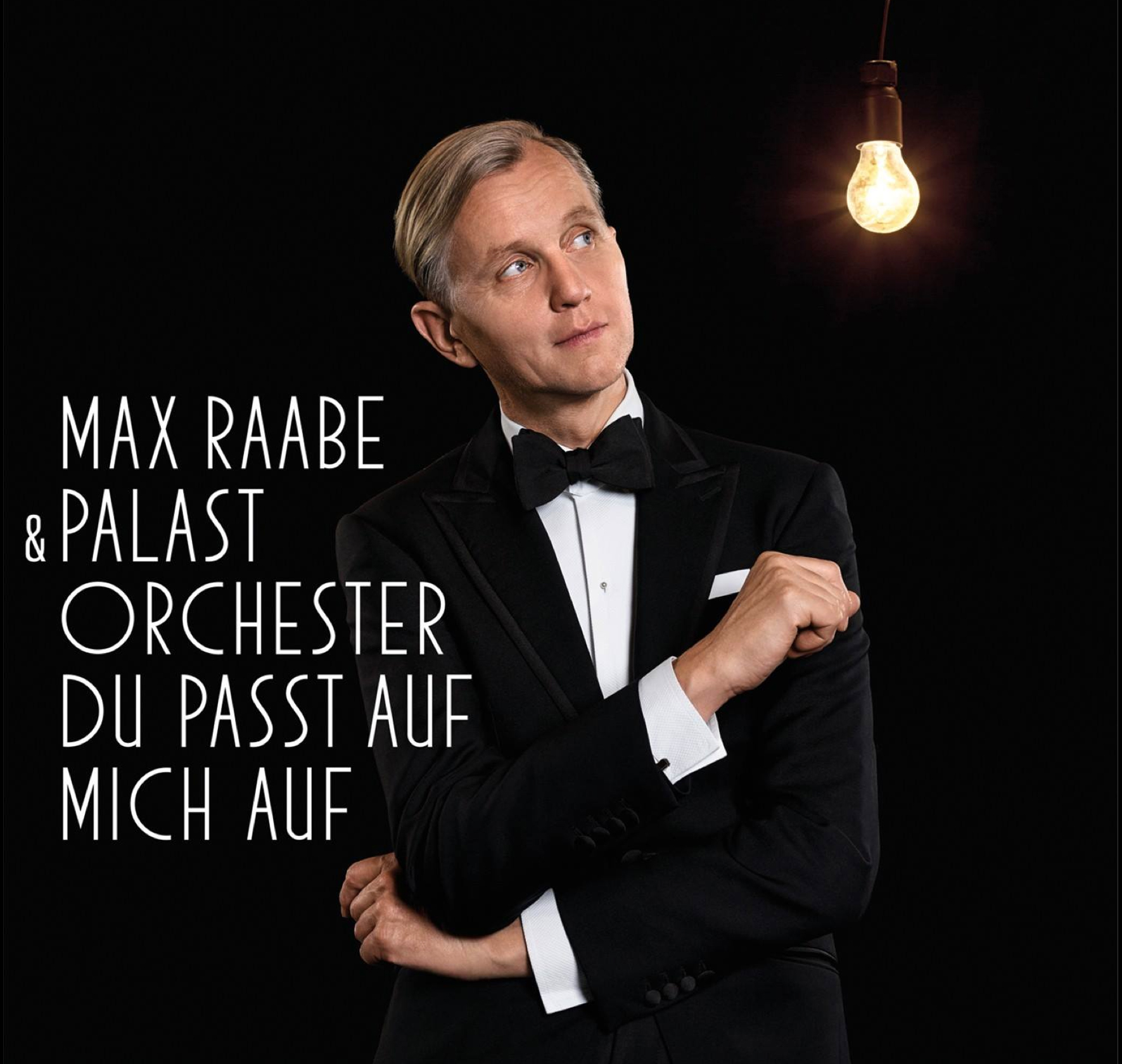 max raabe | marcus höhn