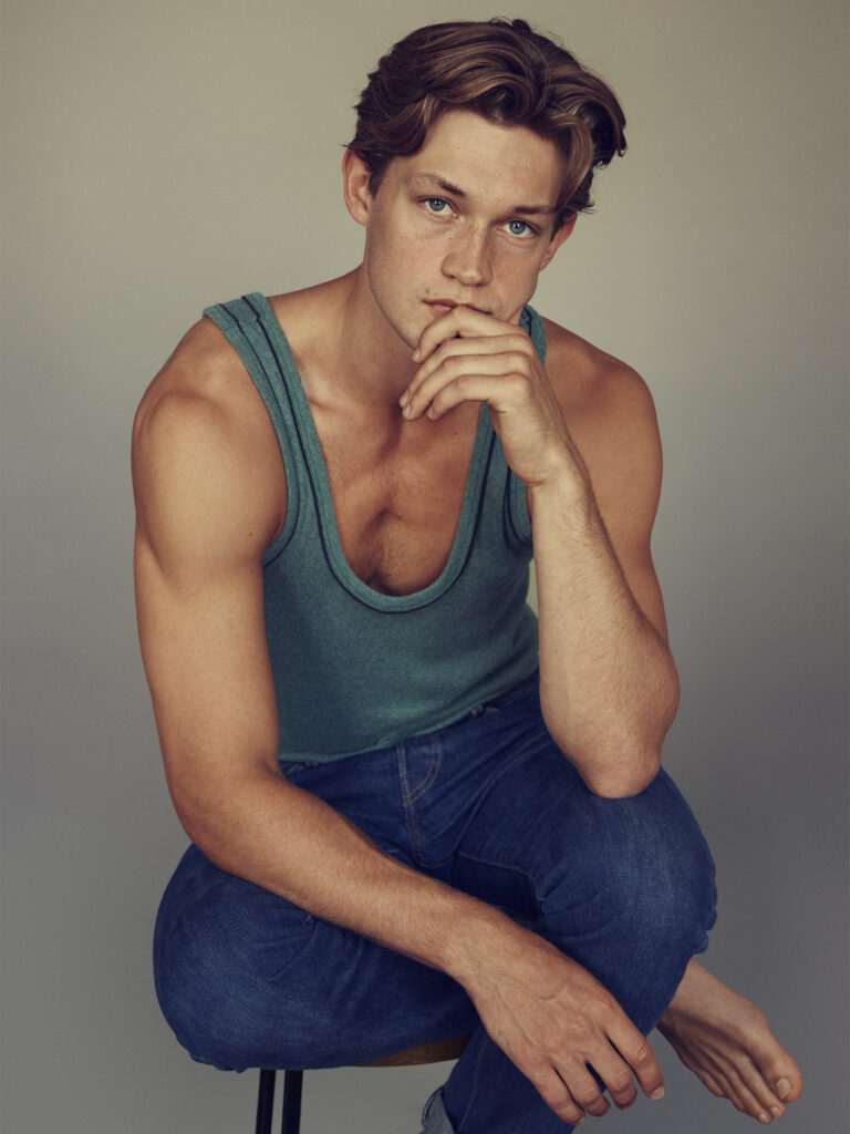 damian hardung