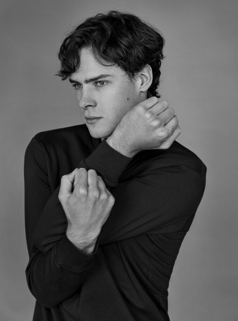thomas prenn
