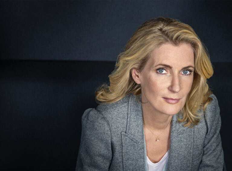 maria furtwängler