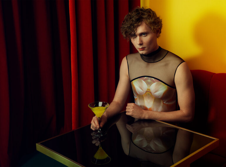 moritz jahn