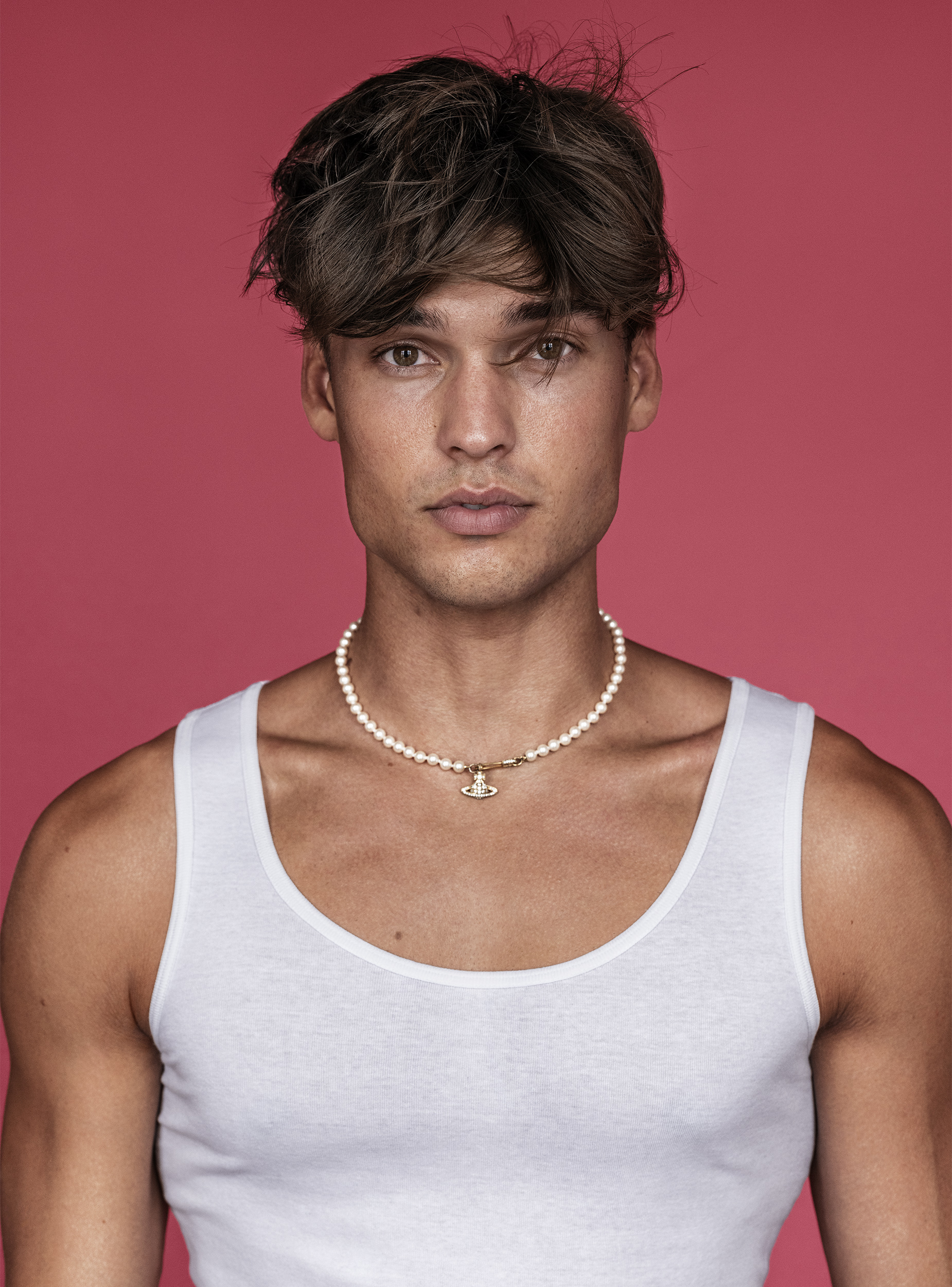 arnecarlos böttcher marcus höhn