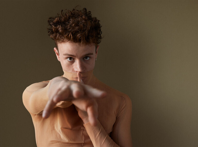 jonas holdenrieder