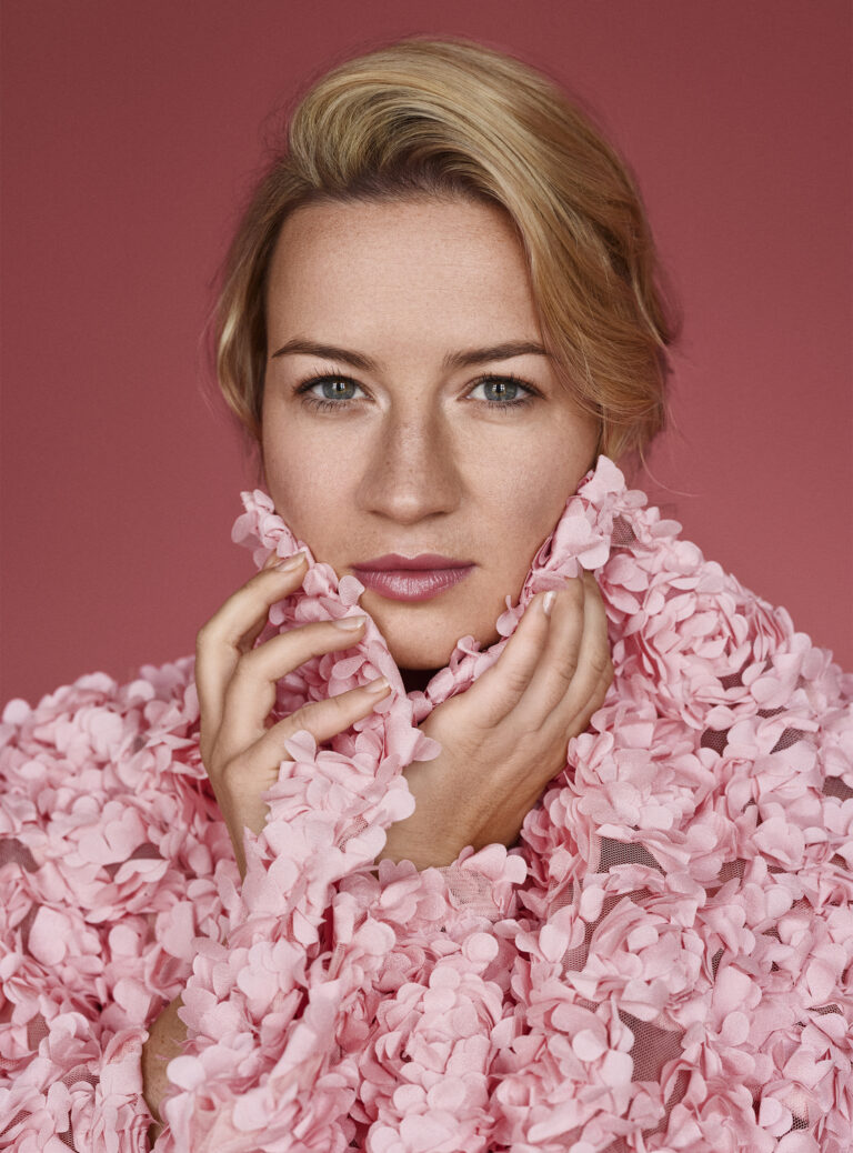 nina gummich