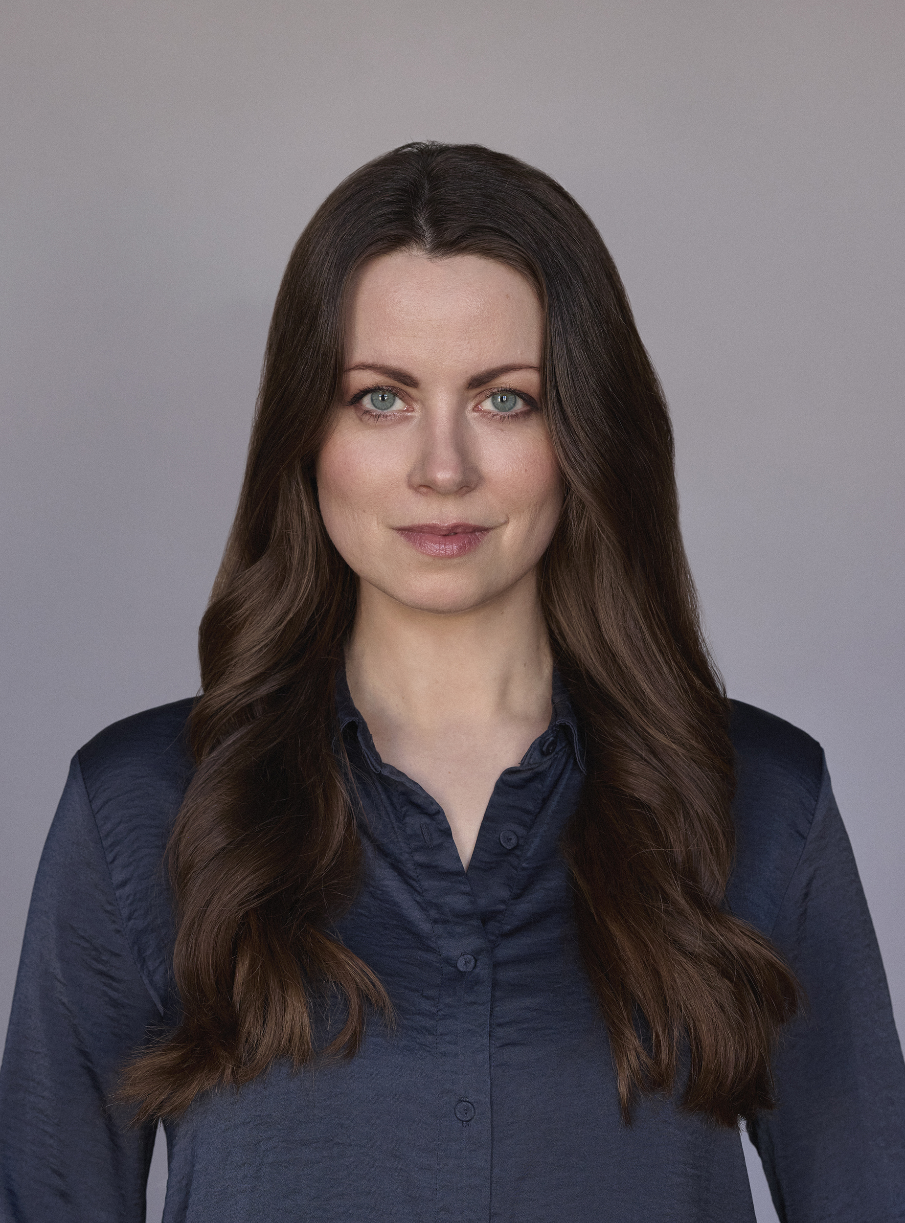 alice dwyer und sabin tambrea