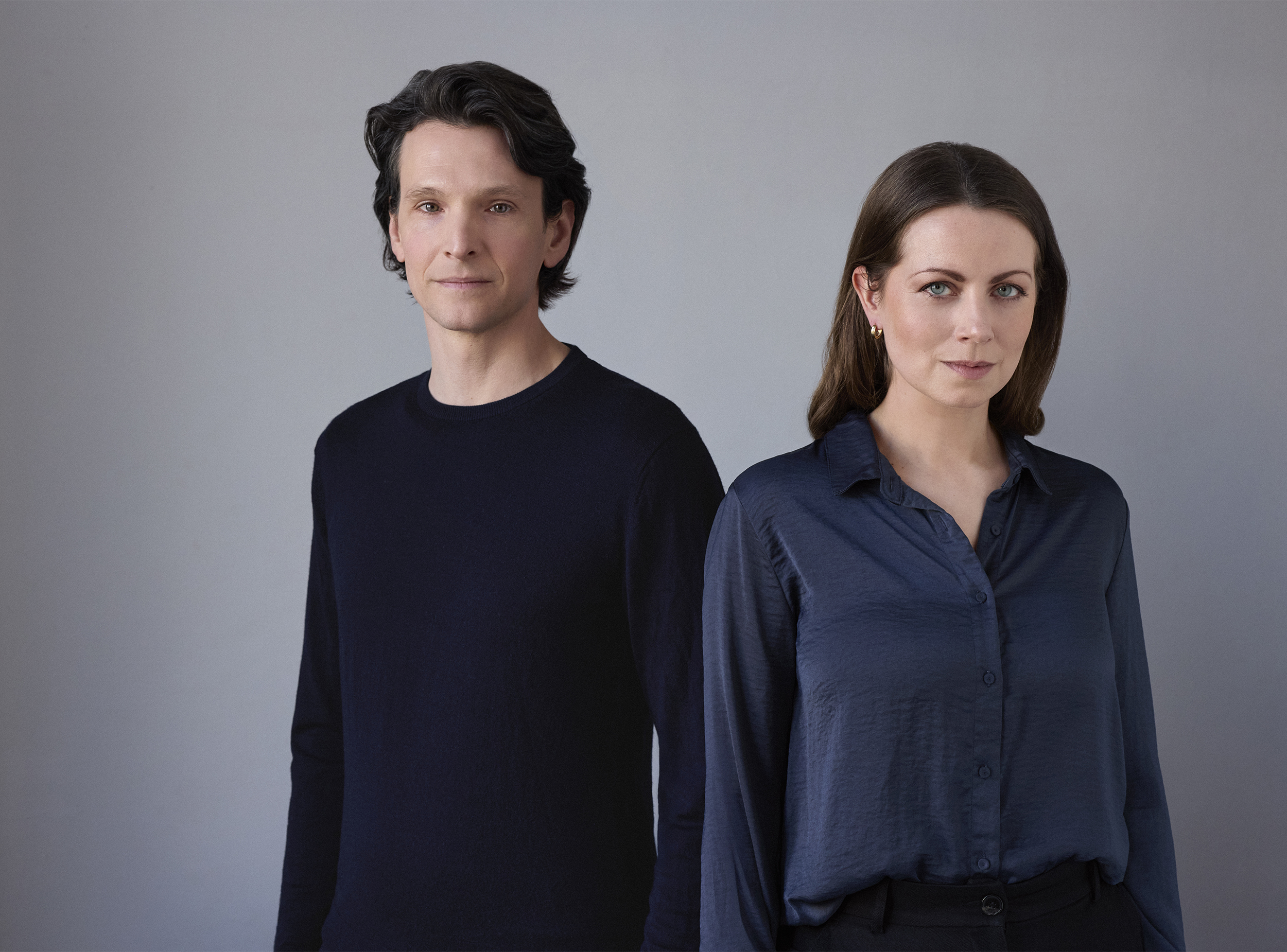 alice dwyer und sabin tambrea