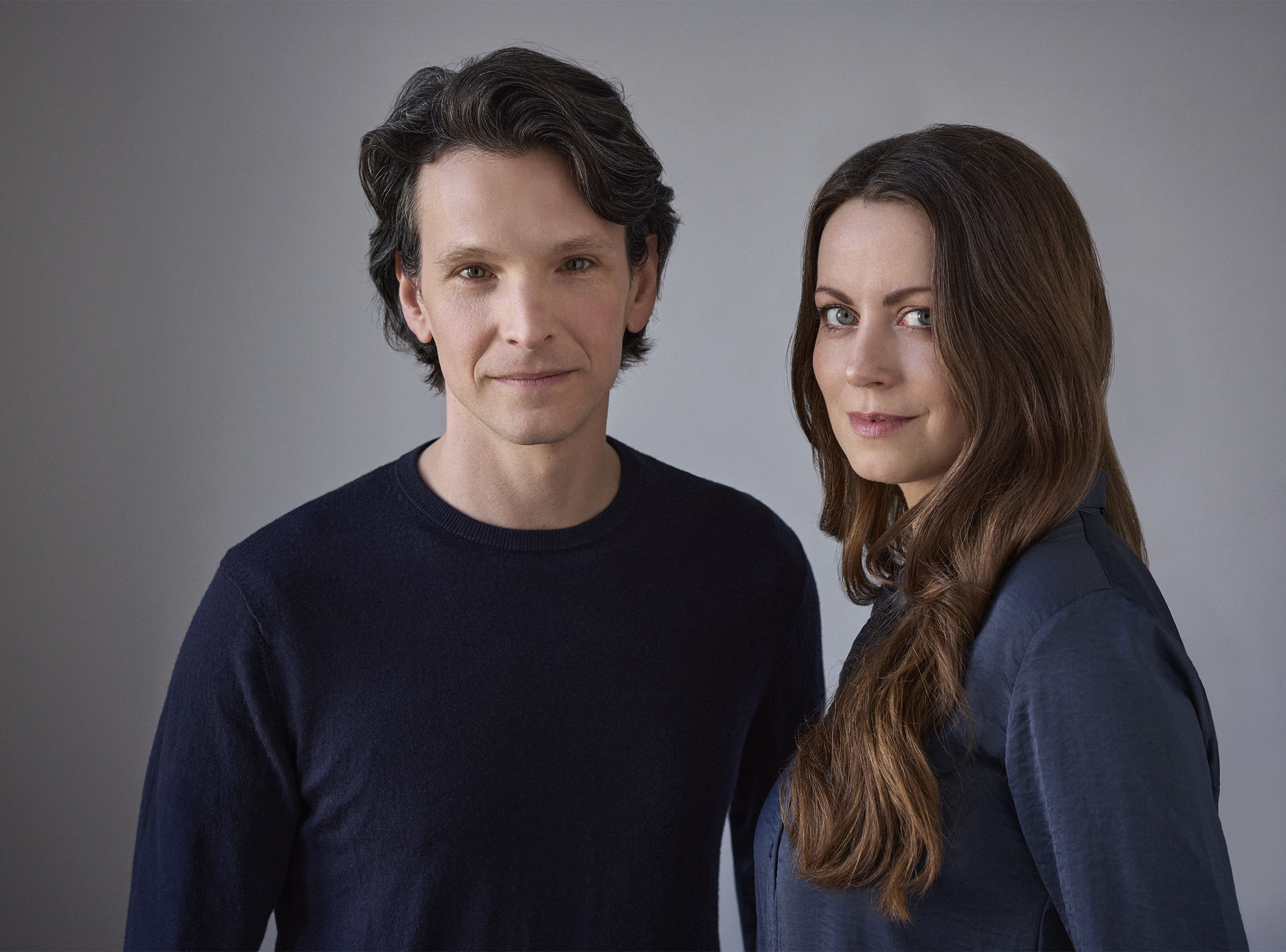 alice dwyer und sabin tambrea