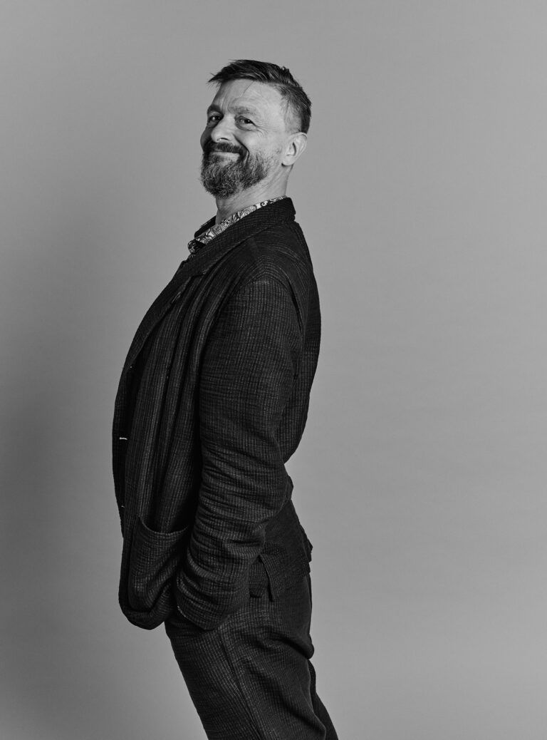 ralf könig