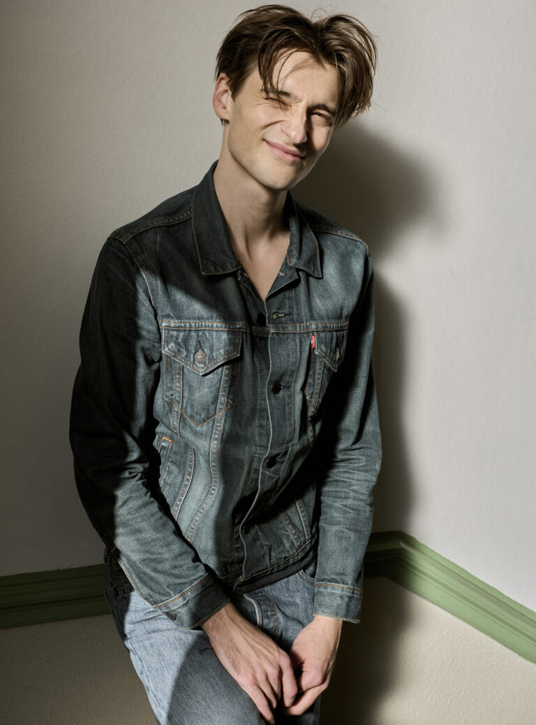 sebastian schneider