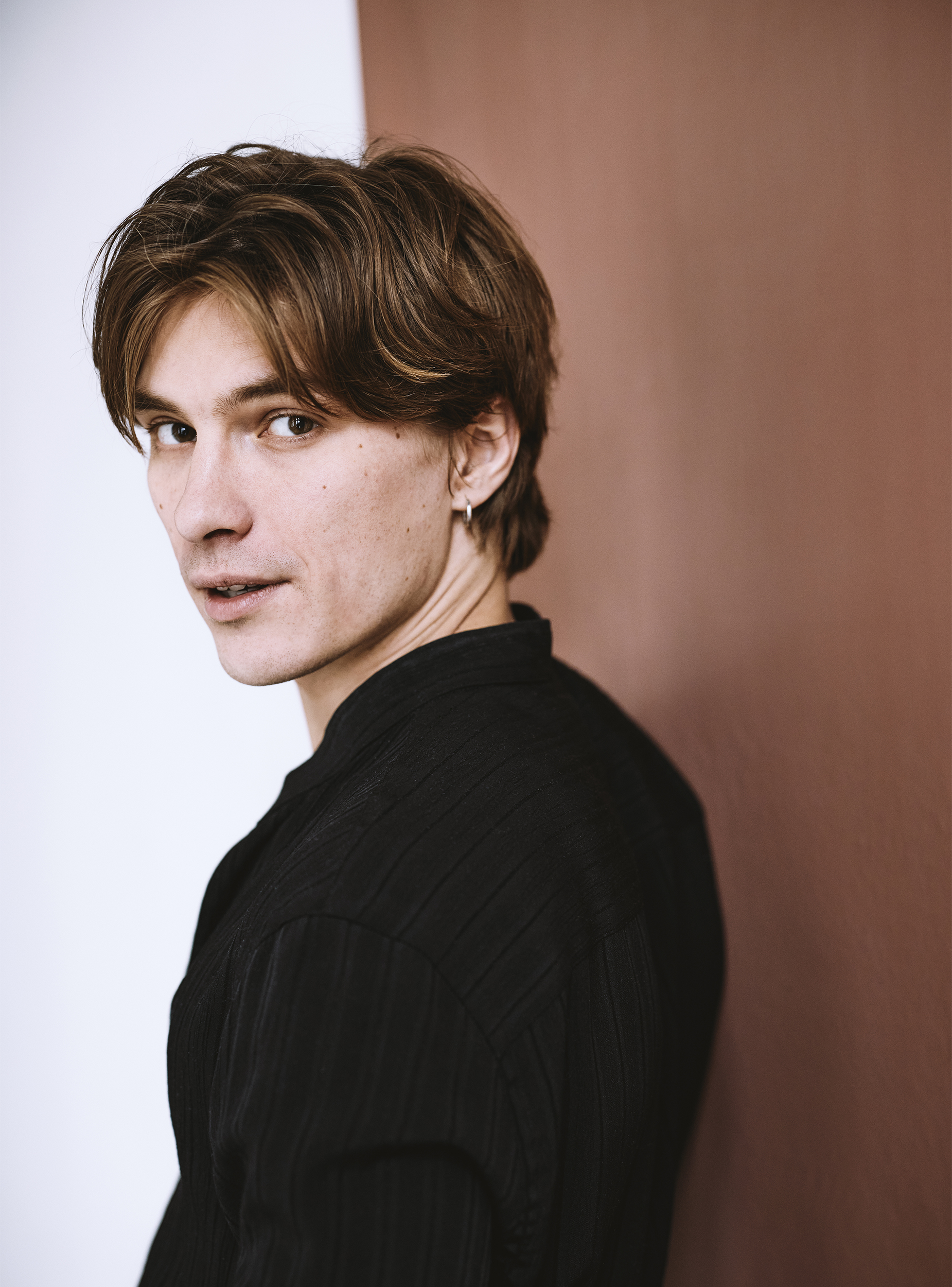 gustav schmidt