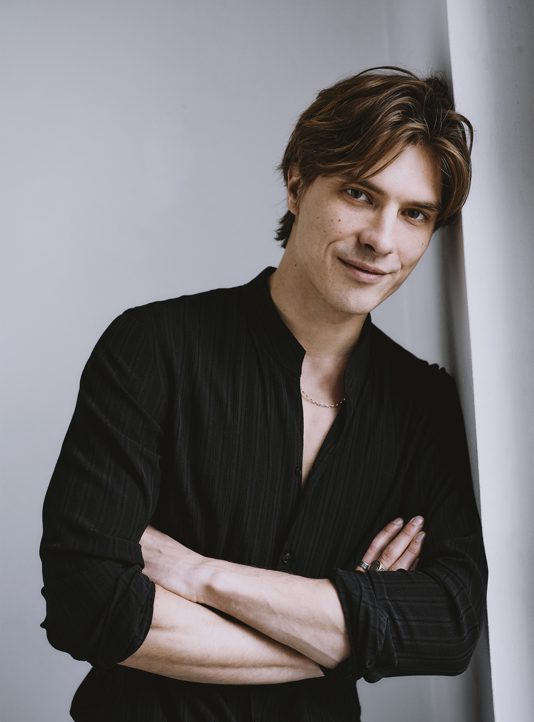 gustav schmidt