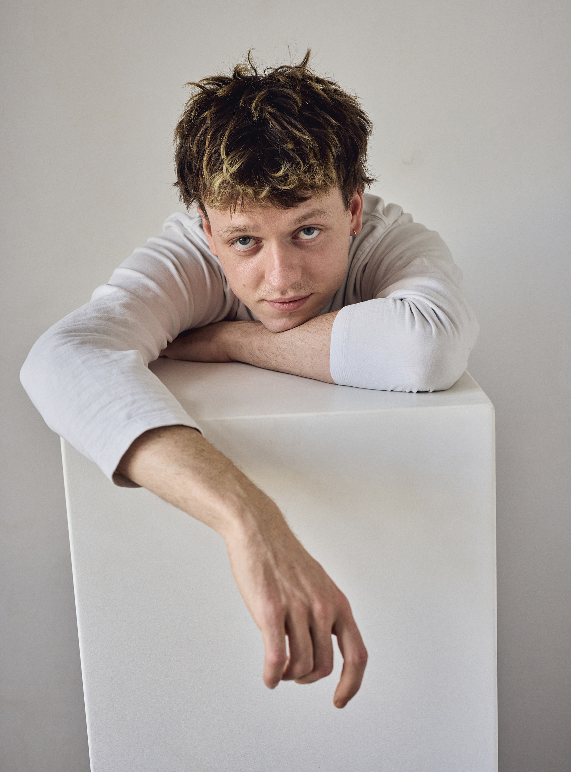 jeremias meyer
