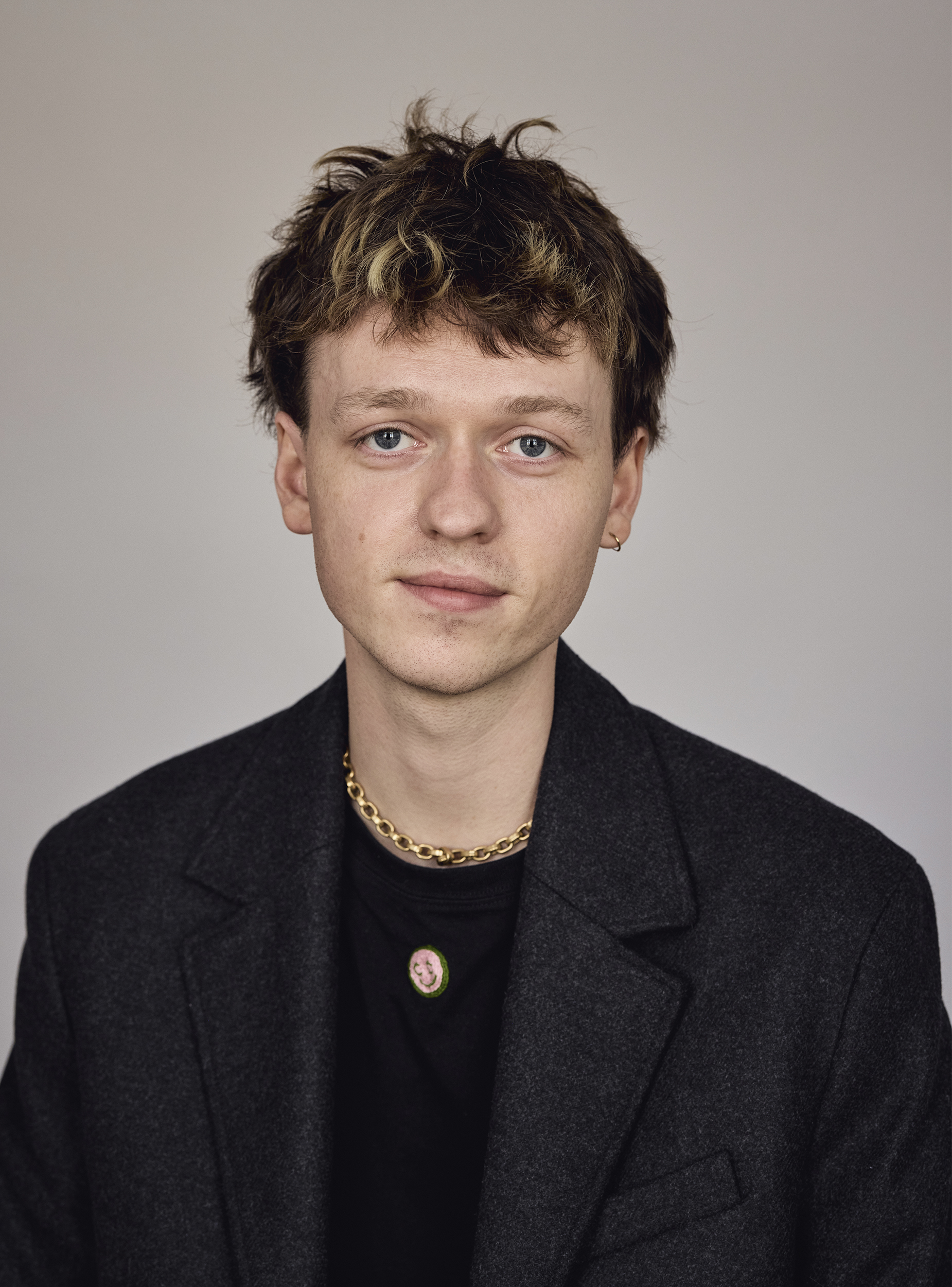 jeremias meyer