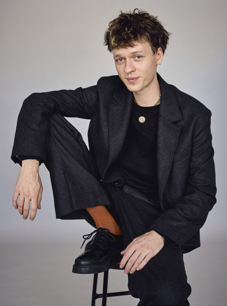 jeremias meyer