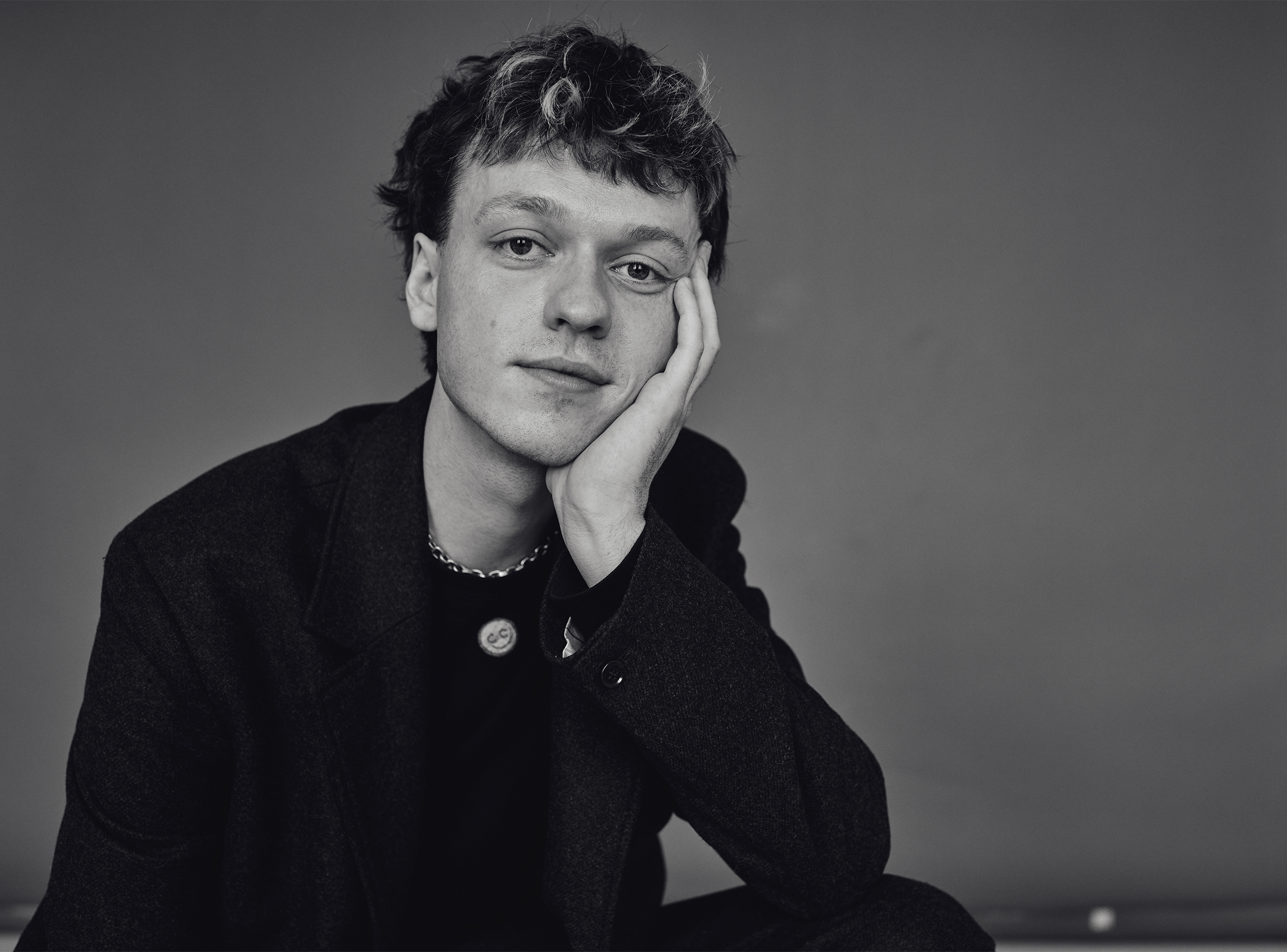 jeremias meyer