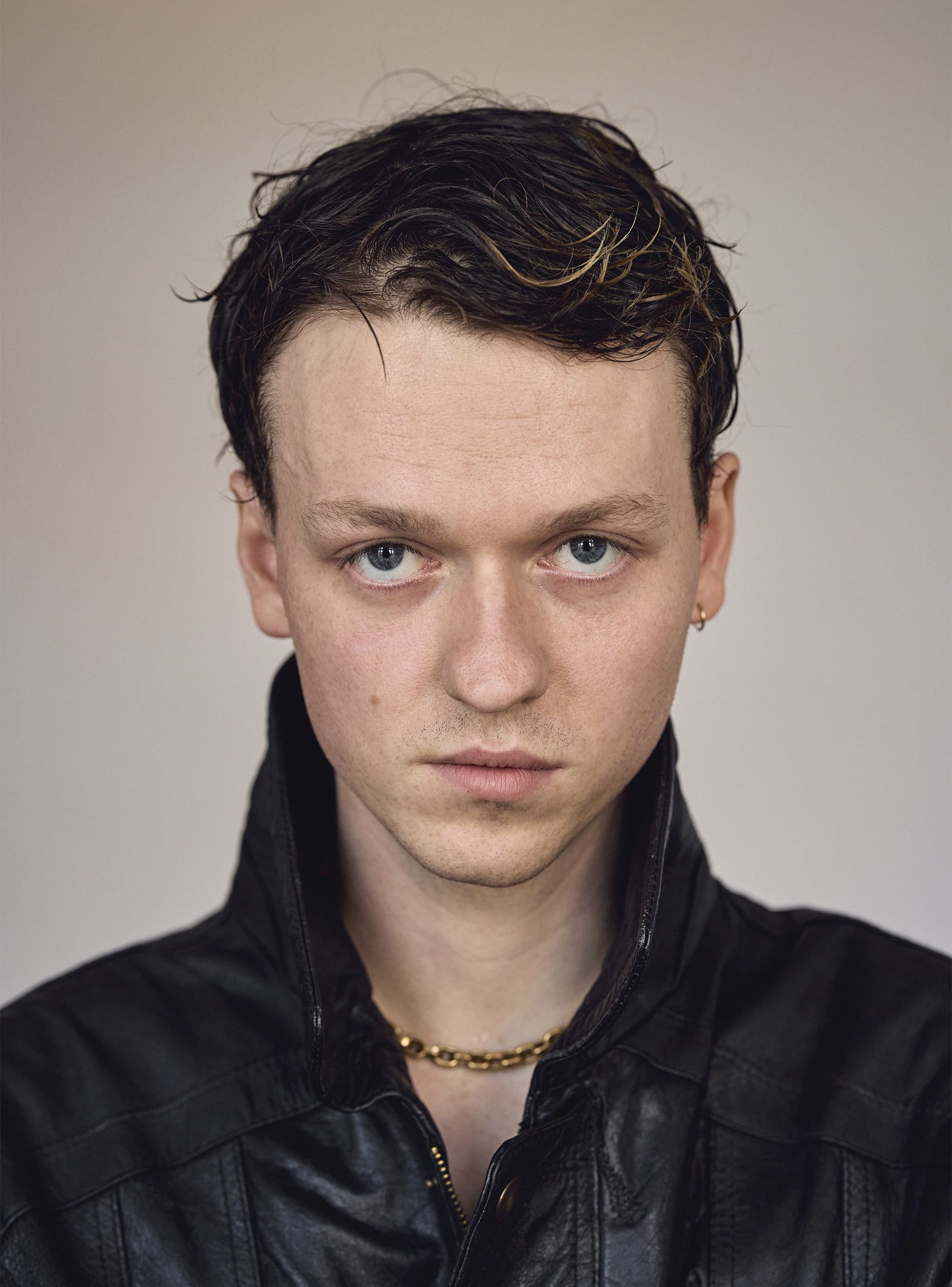 jeremias meyer