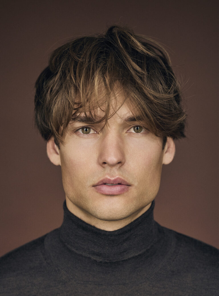 carlos böttcher