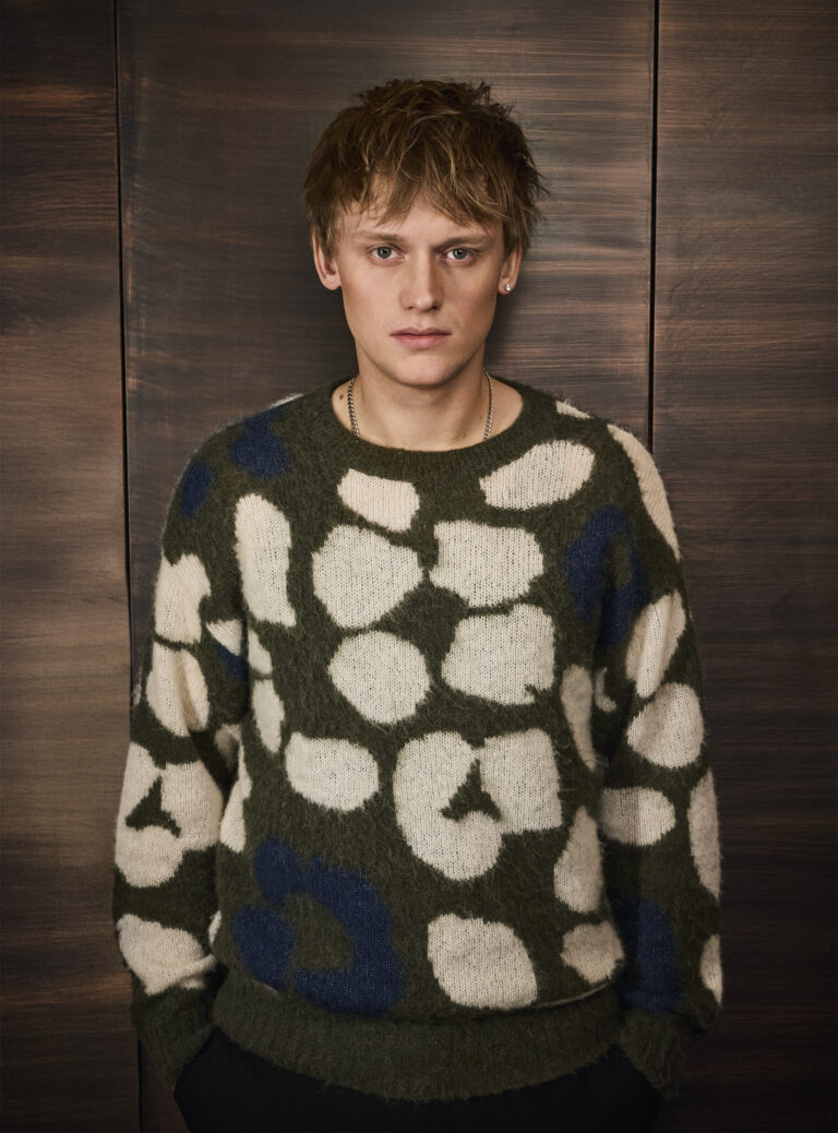 enzo brumm