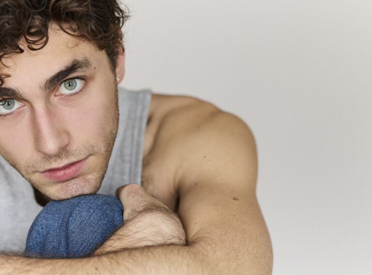 riccardo campione