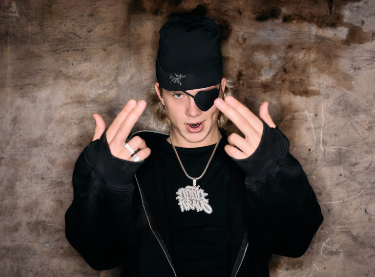 noah kraus